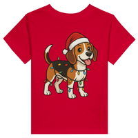 Load image into Gallery viewer, 916104f7-8bb0-4730-9bc4-ac0e6a1c14af