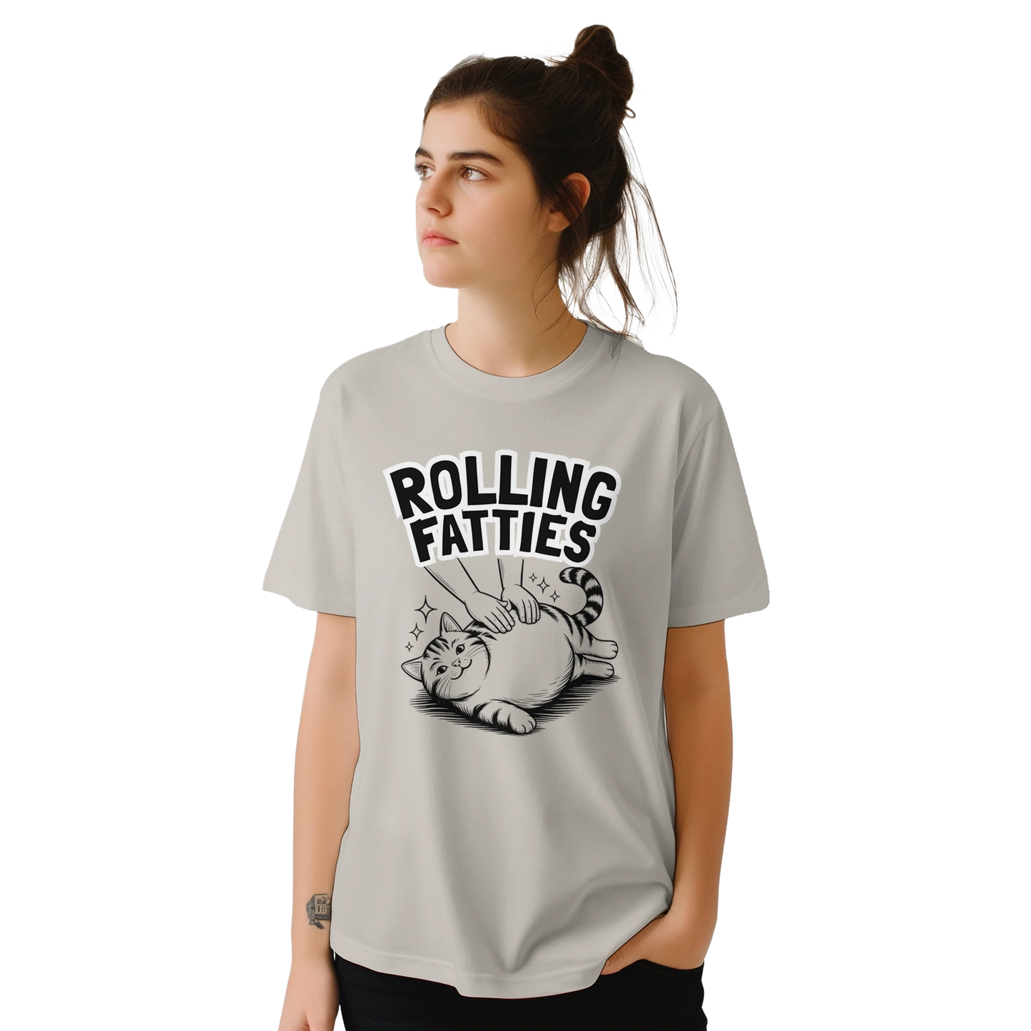 916cc78d-091c-4062-bdab-825bb73014d2