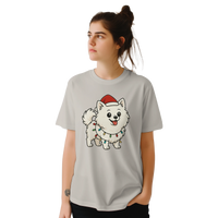 Load image into Gallery viewer, 91754e4f-3836-4f26-8681-9cda7301e24f
