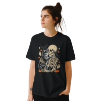 Load image into Gallery viewer, 9195a180-546c-474e-b742-4f9e019c9870
