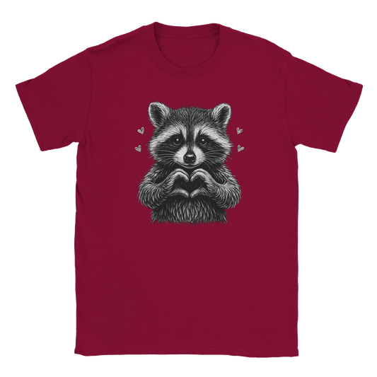 91a00839-e6cb-4cad-97f6-7b92adcf04e5