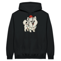 Load image into Gallery viewer, 91a470c2-87d3-4c18-9804-e0de22595595
