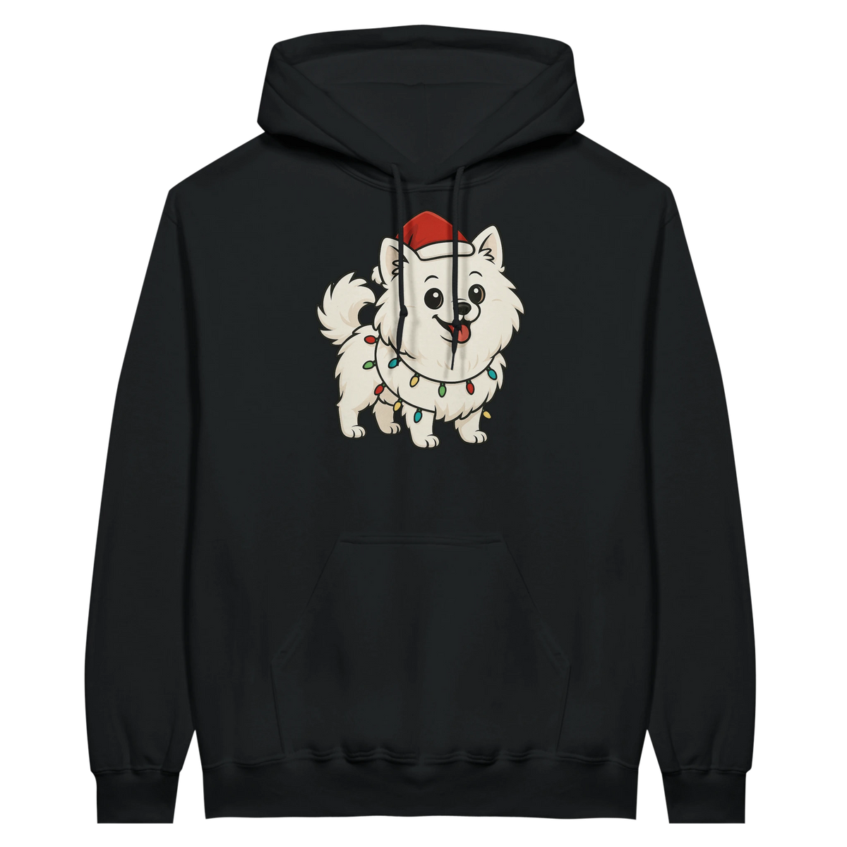 91a470c2-87d3-4c18-9804-e0de22595595