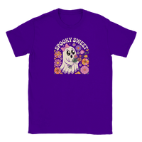 Load image into Gallery viewer, 91c4c641-aa67-410f-b4b5-8c6fbe51ea6e
