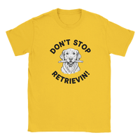 Load image into Gallery viewer, 91ca5bff-2db4-49ee-bb5c-5a0228668d8d