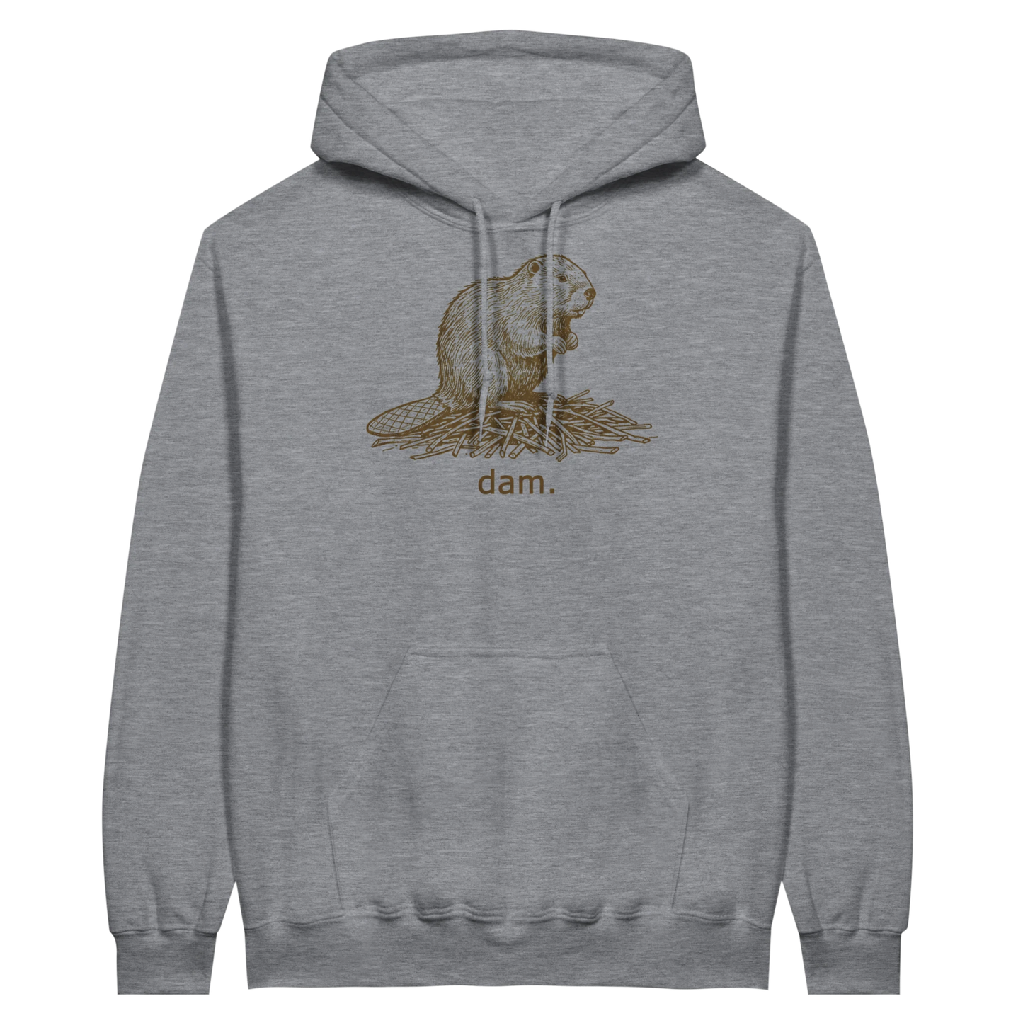 92173193-9a81-42b3-9138-8aa064e632d5