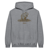 Load image into Gallery viewer, 92173193-9a81-42b3-9138-8aa064e632d5