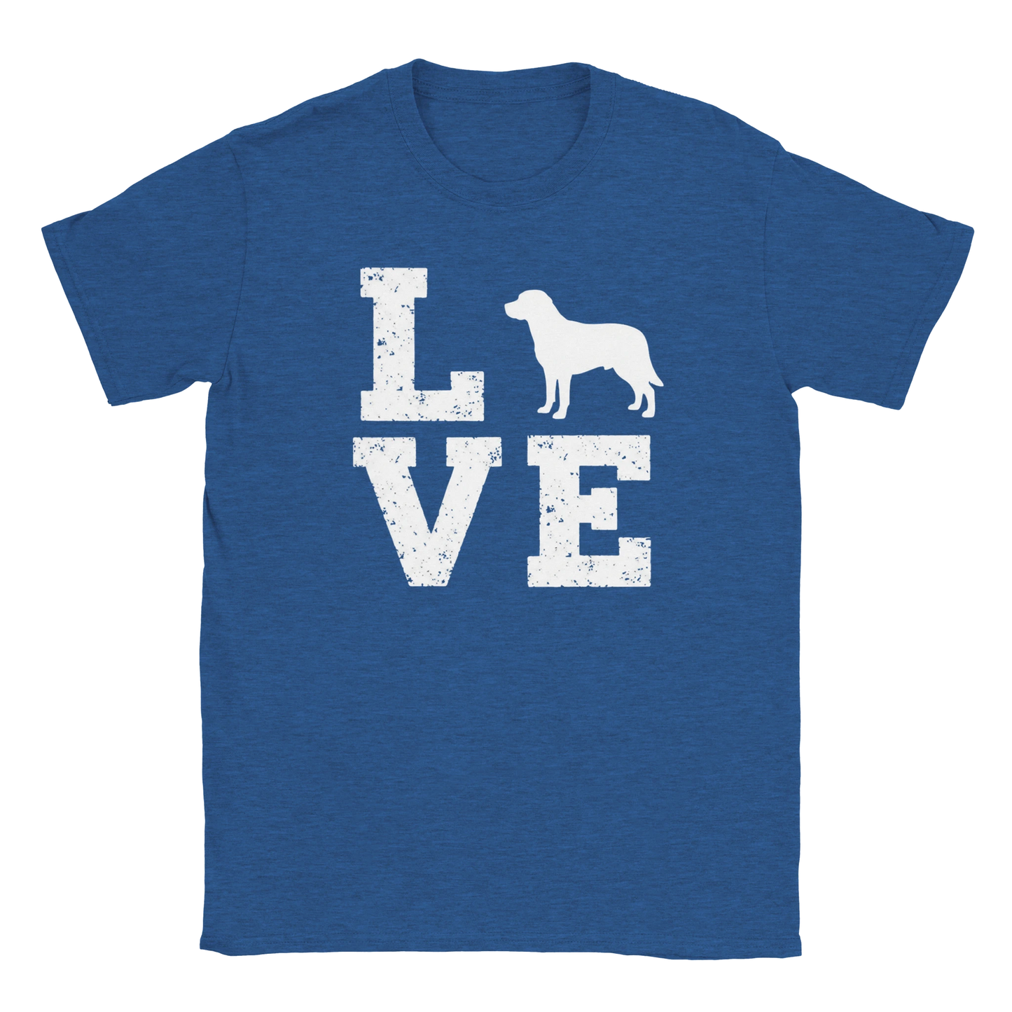 92355210-cf8c-4c3d-944b-9e8a1cb6efd2