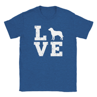 Load image into Gallery viewer, 92355210-cf8c-4c3d-944b-9e8a1cb6efd2