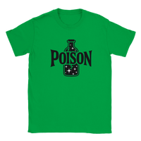 Load image into Gallery viewer, 9235cc99-fdae-4f7e-b8ba-57a3b6a13123
