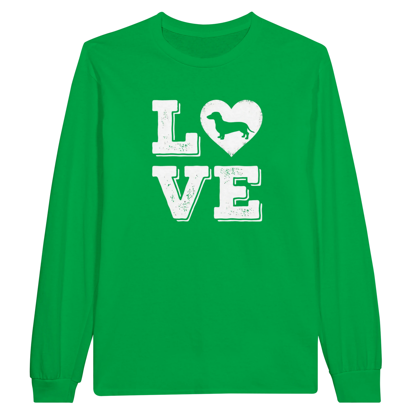 9253888d-9faa-4a46-994f-b8ecc7d0444e