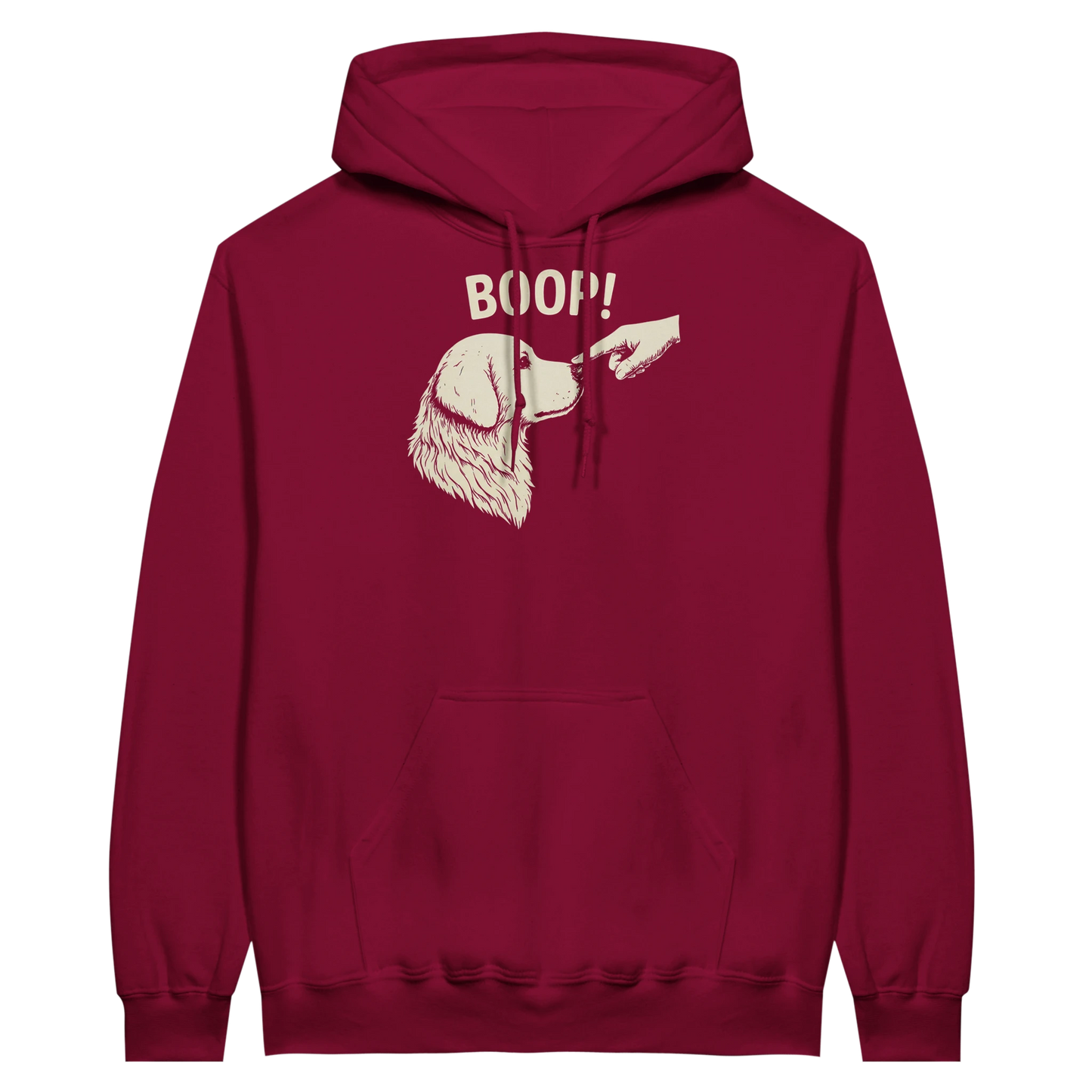 926bf58e-743e-47e9-a4b7-a605911e765d