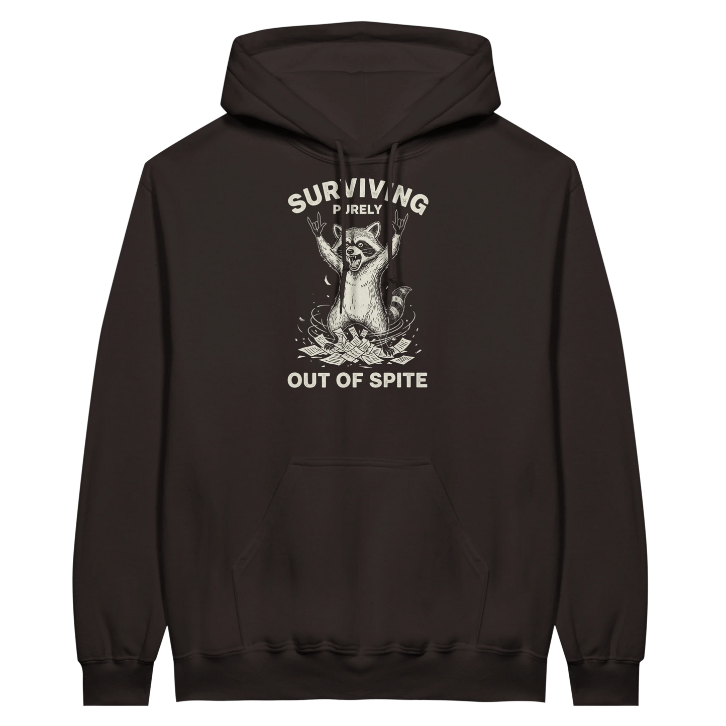 92bd14a1-da06-4a86-a116-e743d32087c2