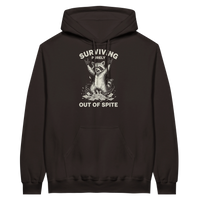 Load image into Gallery viewer, 92bd14a1-da06-4a86-a116-e743d32087c2