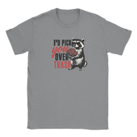 Load image into Gallery viewer, 92eec4d5-a9de-49d2-b53a-375d64001a9b