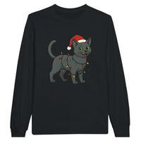 Load image into Gallery viewer, 9300644f-86a9-4755-8216-bce06dc6f0ca
