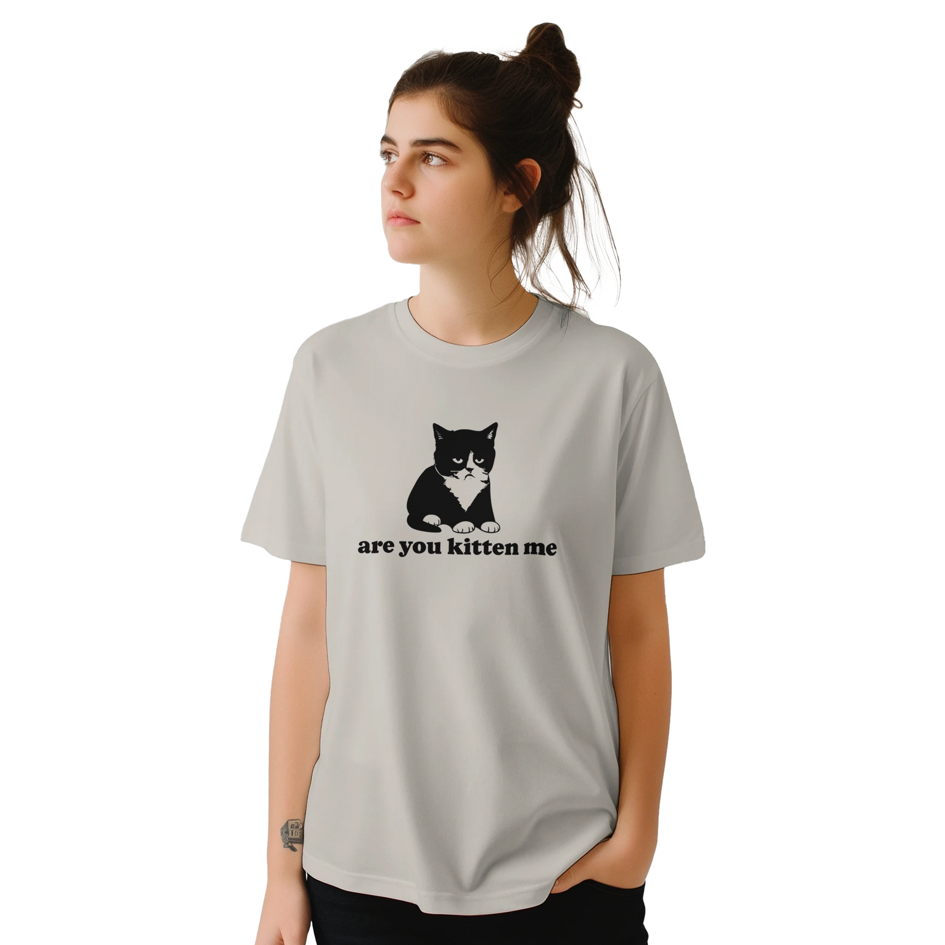 9305a063-31cb-49b7-90c7-68e6231db7ab