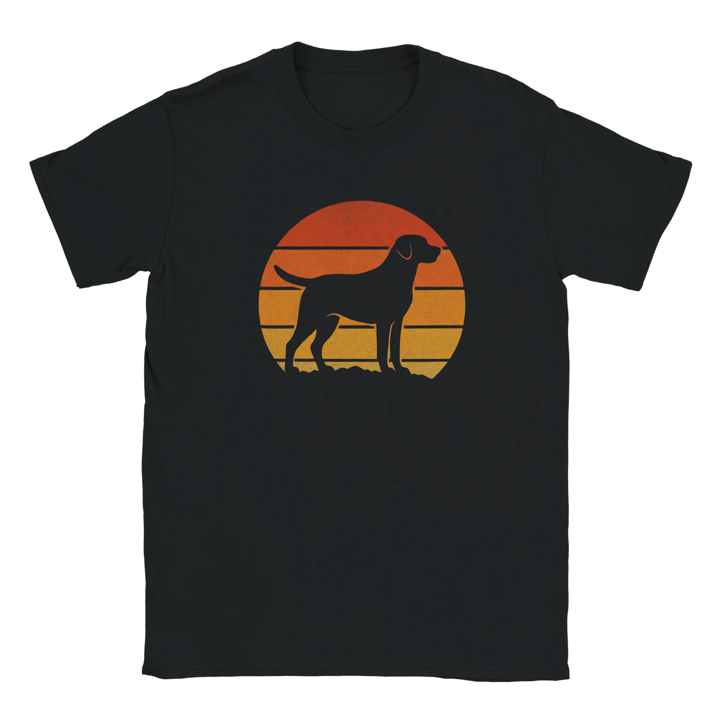 9315db05-6d82-42c9-80d0-2865f43d2834