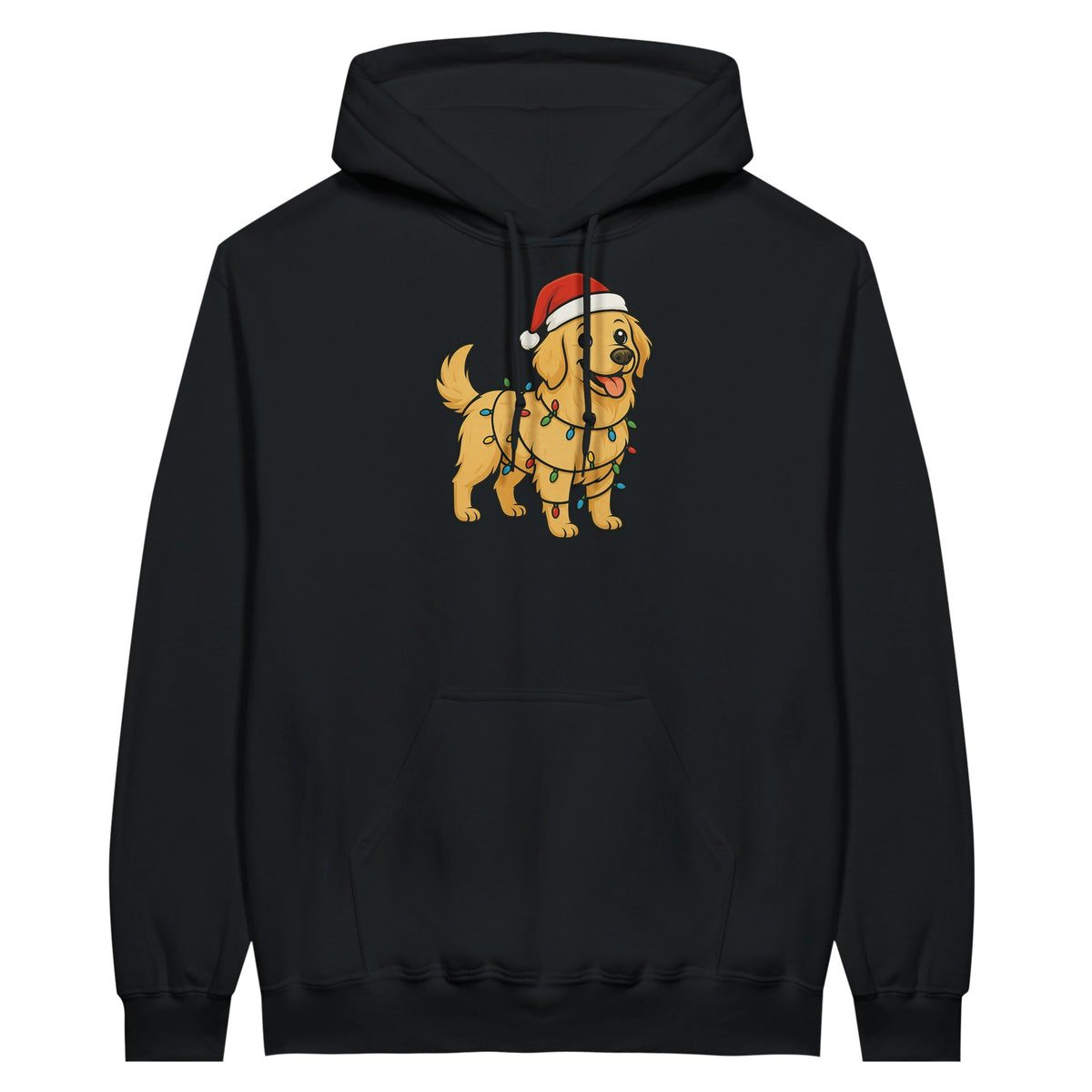 9315f03e-40ca-47bd-aa1c-384c1621a27b