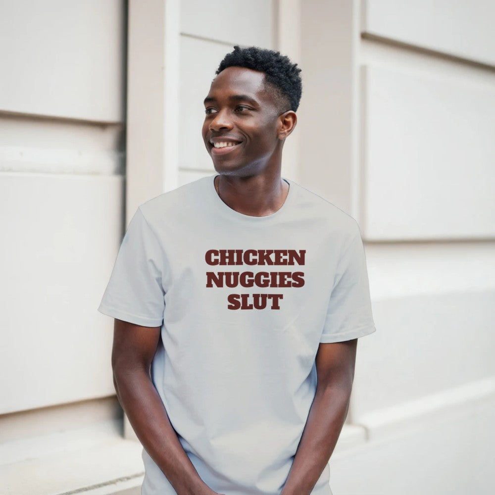 931c23c4-ee53-47c4-8f9e-fce37ac636d6