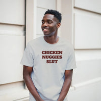 Load image into Gallery viewer, 931c23c4-ee53-47c4-8f9e-fce37ac636d6
