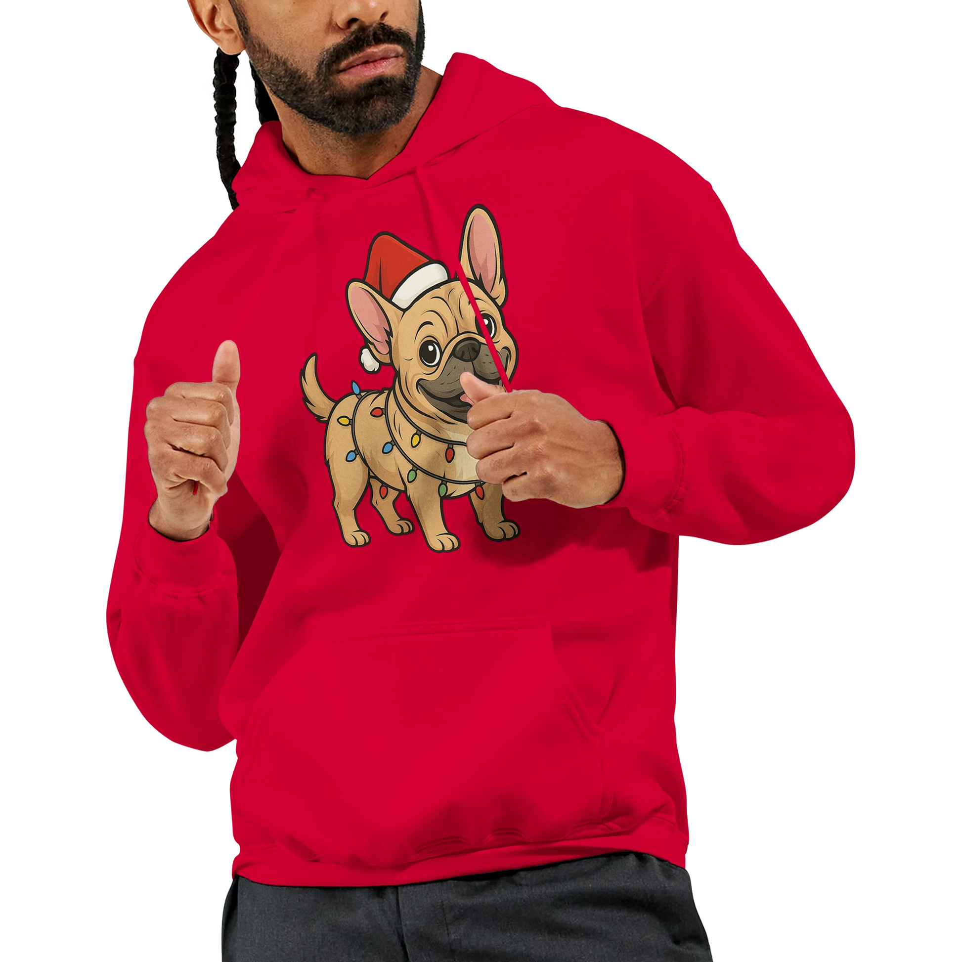 933bd29b-648a-475d-b76a-2aa7fde263b6