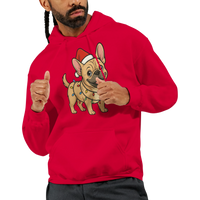 Load image into Gallery viewer, 933bd29b-648a-475d-b76a-2aa7fde263b6