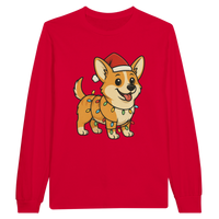 Load image into Gallery viewer, 93410d57-eef3-40bf-980f-88b00a17d378
