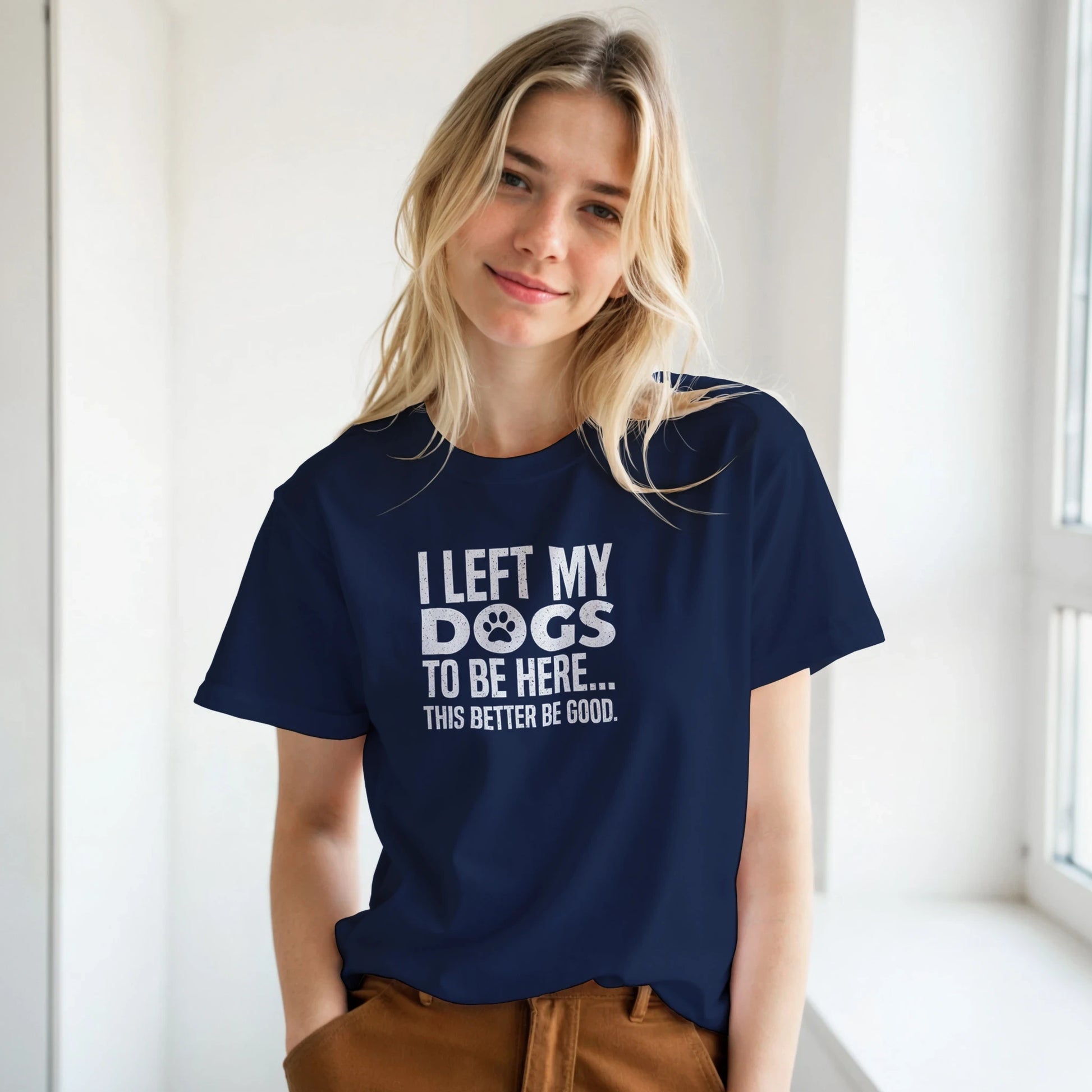 934e30a2-5369-44cd-aa7e-487c06099ef3