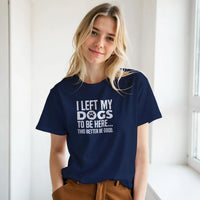 Load image into Gallery viewer, 934e30a2-5369-44cd-aa7e-487c06099ef3