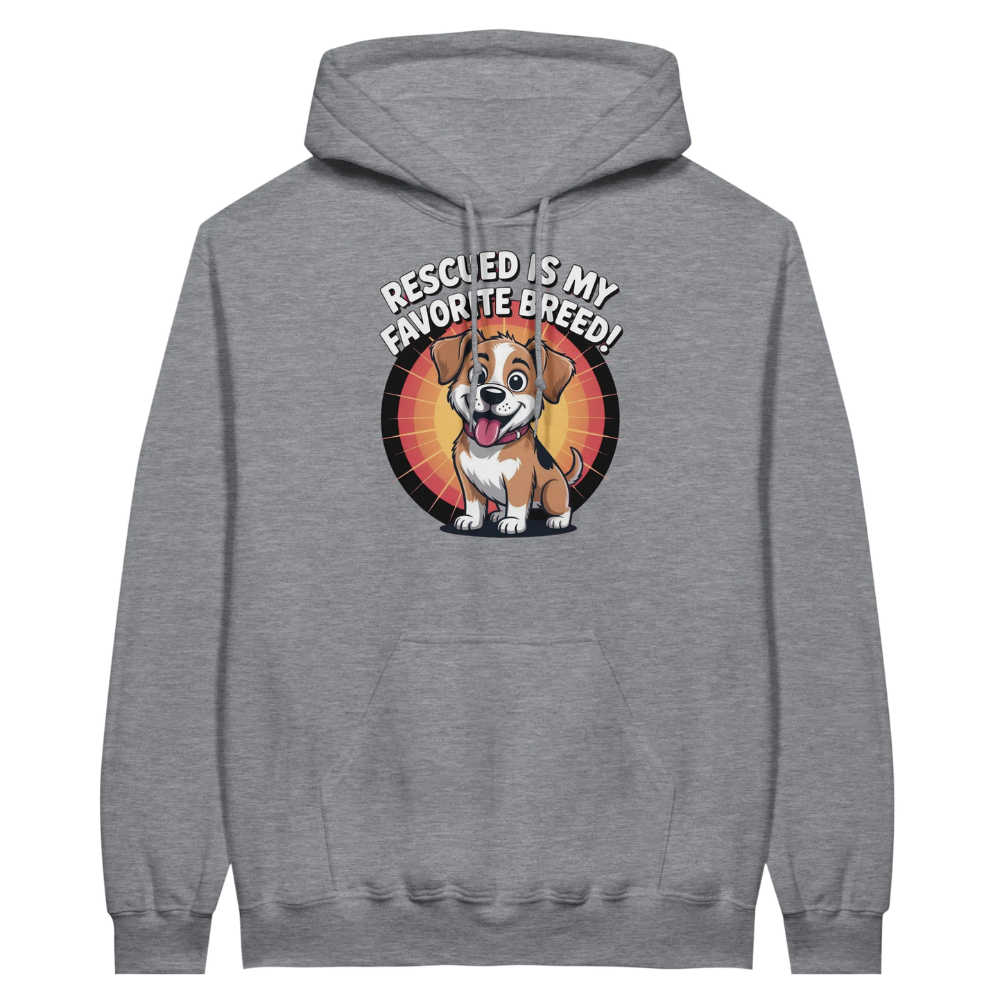 935f7a4e-9453-4c9b-8638-807557492a91