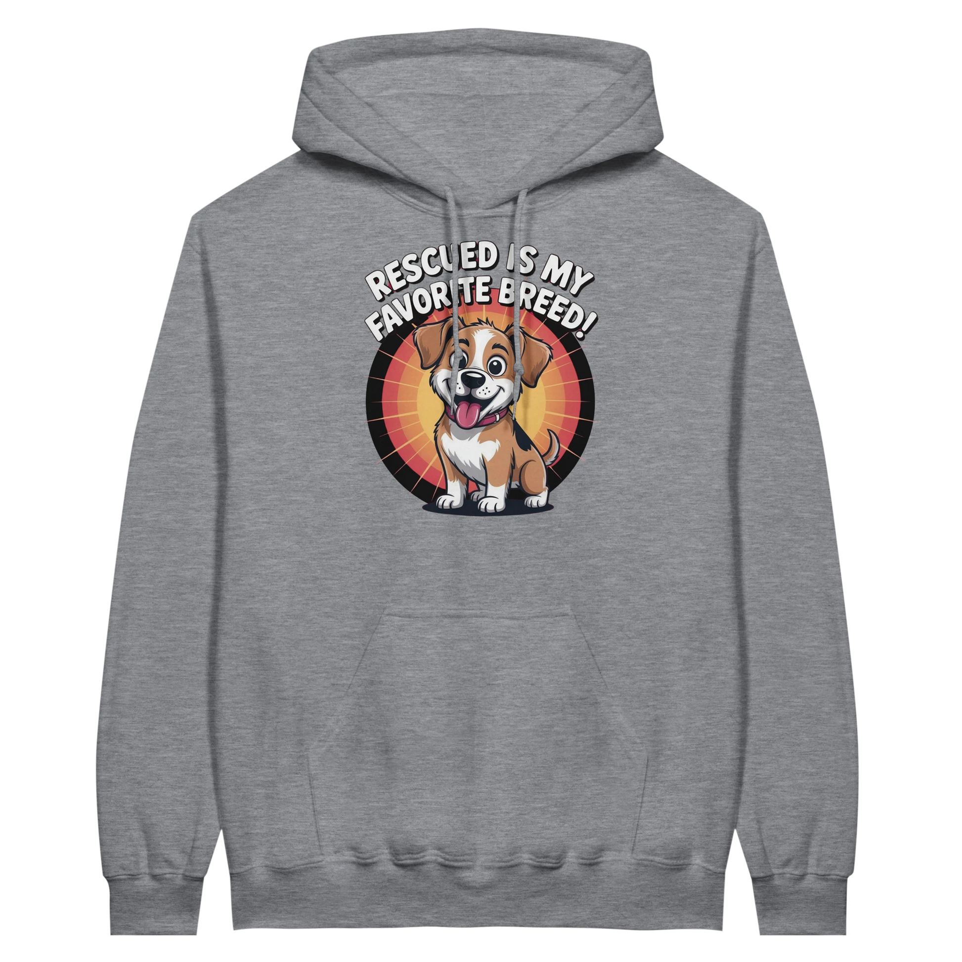 935f7a4e-9453-4c9b-8638-807557492a91