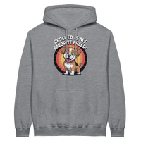 Load image into Gallery viewer, 935f7a4e-9453-4c9b-8638-807557492a91