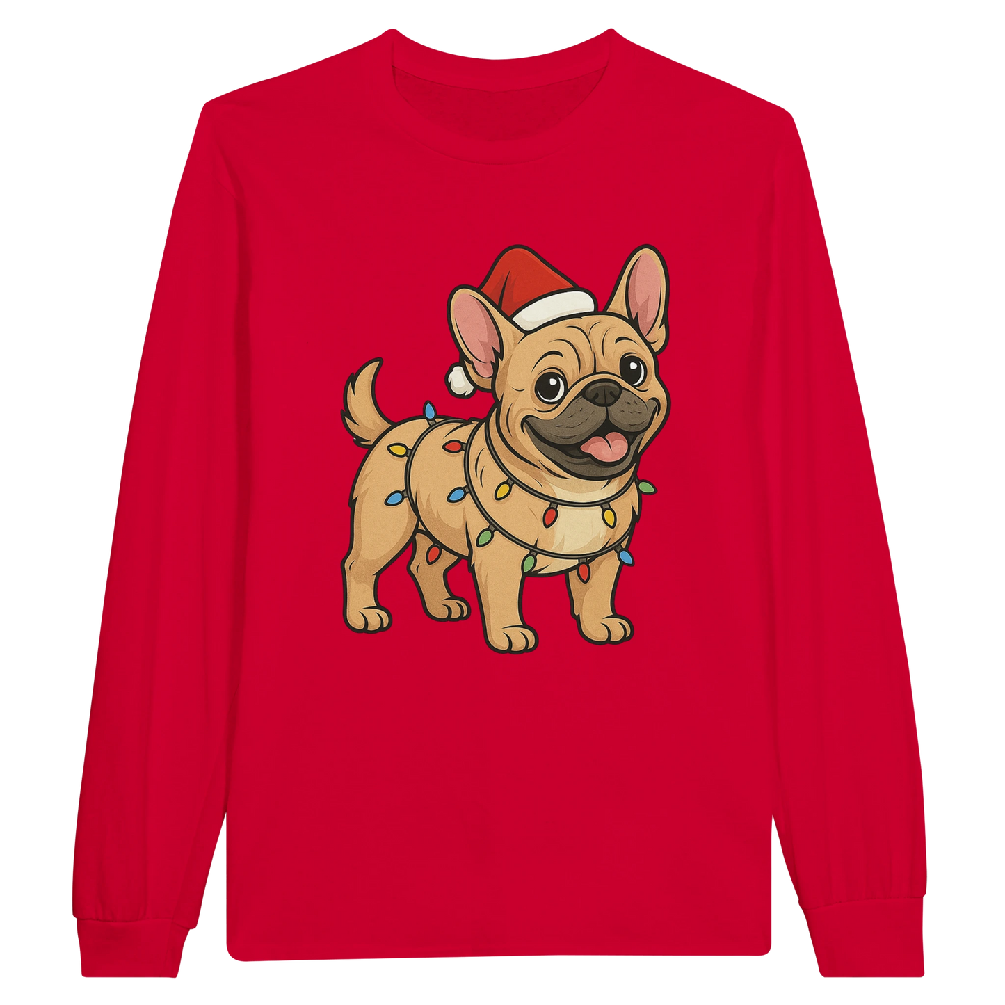 93933b14-f449-4863-ab50-f11312e6532d