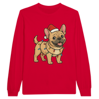 Load image into Gallery viewer, 93933b14-f449-4863-ab50-f11312e6532d
