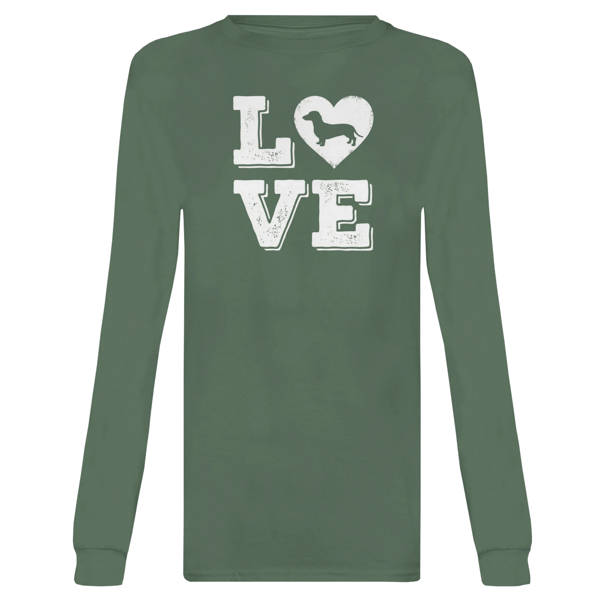 9399f36f-4574-4707-bafe-8382911adf7a