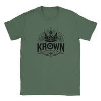 Load image into Gallery viewer, 93b3ac86-659e-4ee1-bfba-bd1fb8cccdb3
