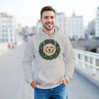 Load image into Gallery viewer, 93b89345-91d6-4cfd-a990-265955838d38
