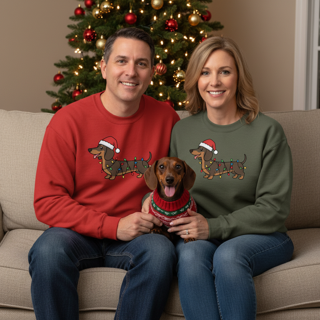 93cc5b8b-ea67-4478-9d3c-49414e207745