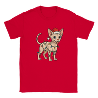 Load image into Gallery viewer, 93d2ea9e-34f7-49c2-83d4-21c3acf83a9a