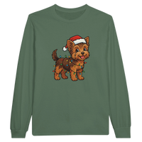 Load image into Gallery viewer, 93ec9c8f-ee71-4d6b-a055-72300242fc2b
