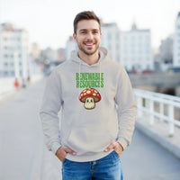 Load image into Gallery viewer, Renewable Resources Hoodie
