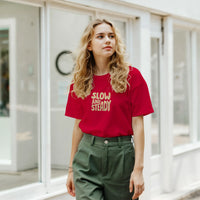 Load image into Gallery viewer, 94071dfc-0be9-408c-bb09-fa8871c17cbd
