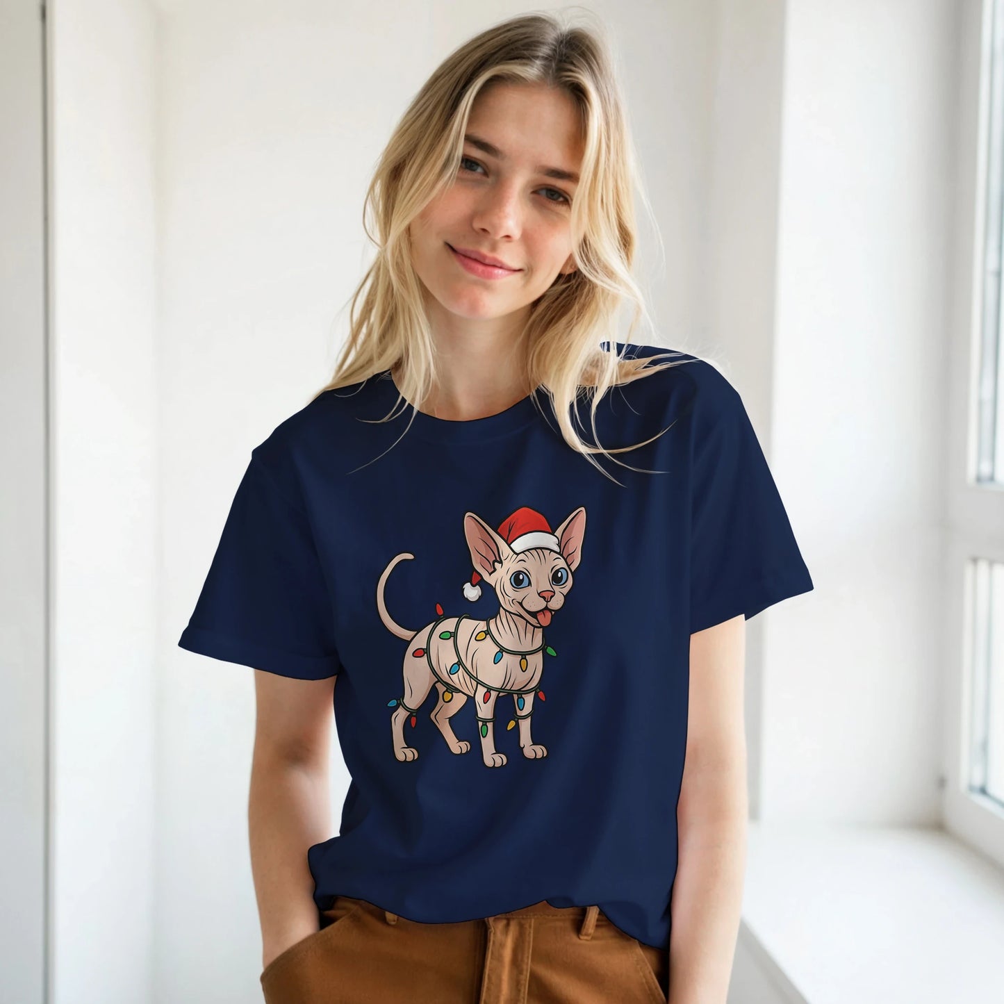 942cfdad-0df5-48e0-97b3-0b743a2b24bf