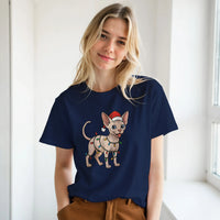 Load image into Gallery viewer, 942cfdad-0df5-48e0-97b3-0b743a2b24bf