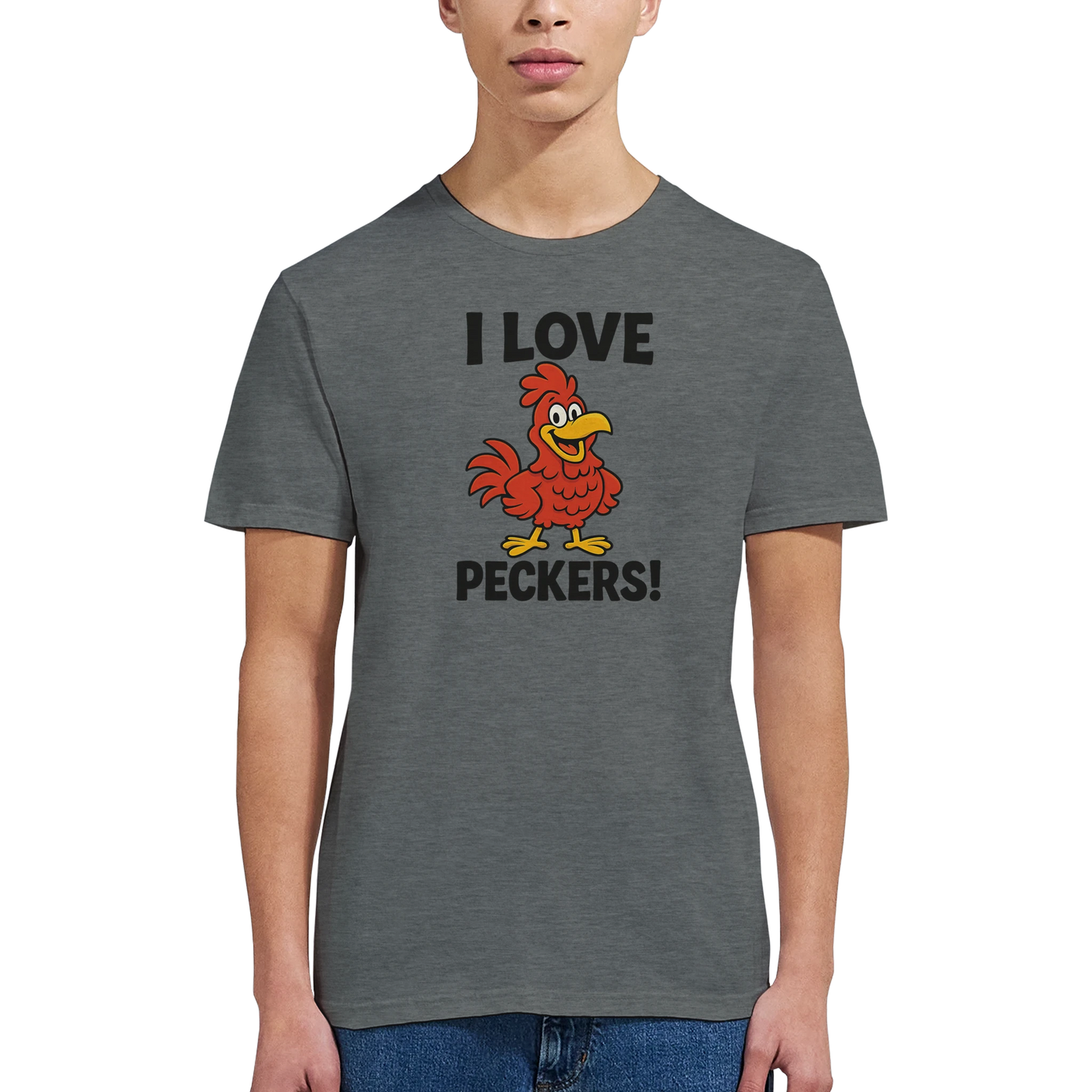 9443caae-702b-445d-83c2-fe2500d70c4c