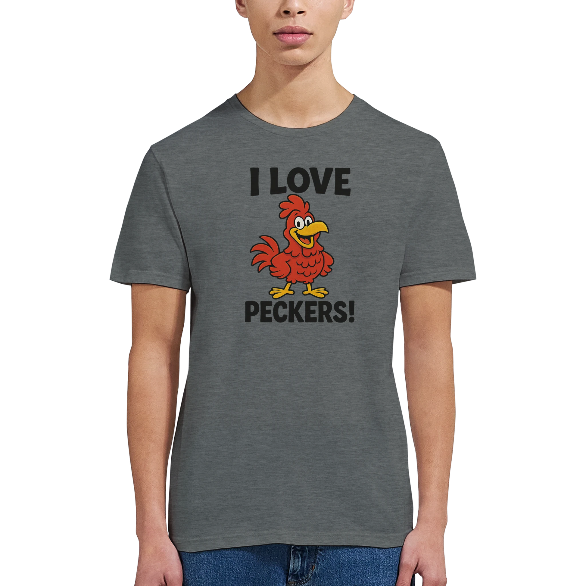 9443caae-702b-445d-83c2-fe2500d70c4c