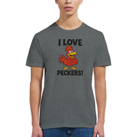 Load image into Gallery viewer, 9443caae-702b-445d-83c2-fe2500d70c4c