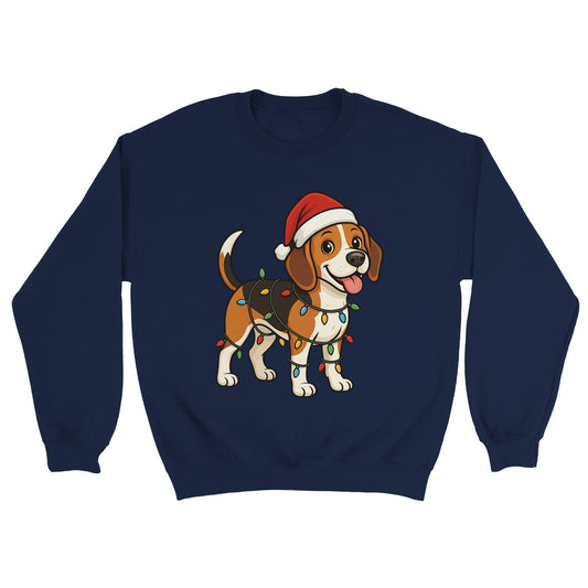 944bdf4f-0492-4345-abc0-4c73764b07c1