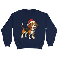 Load image into Gallery viewer, 944bdf4f-0492-4345-abc0-4c73764b07c1